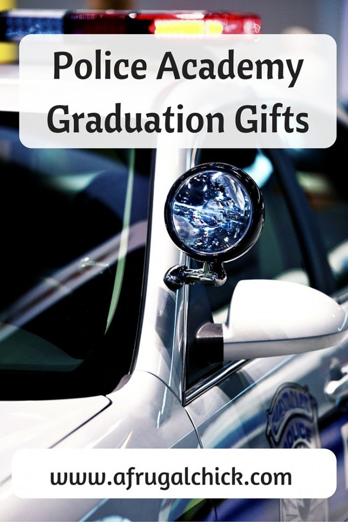 Best ideas about Gift Ideas For Police Academy Graduates
. Save or Pin Police Academy Graduation Gifts Now.