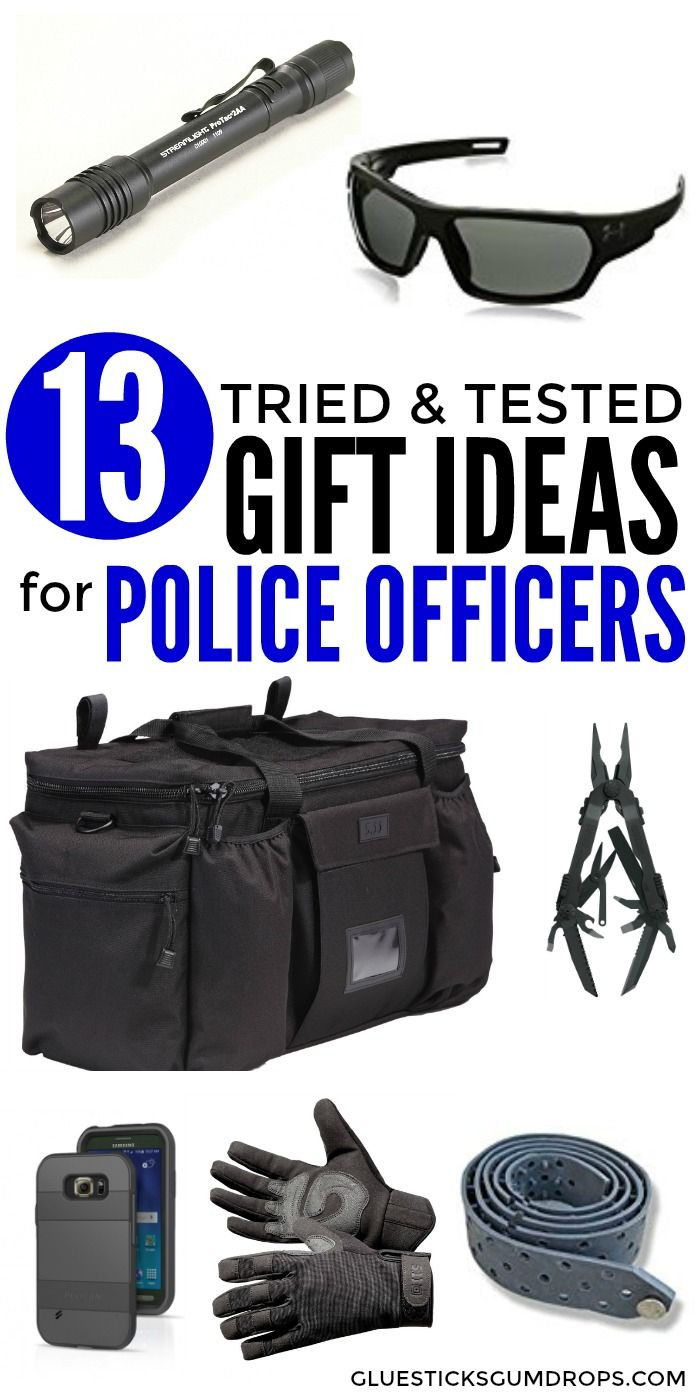 Best ideas about Gift Ideas For Police Academy Graduates
. Save or Pin 17 Best ideas about Police Academy on Pinterest Now.