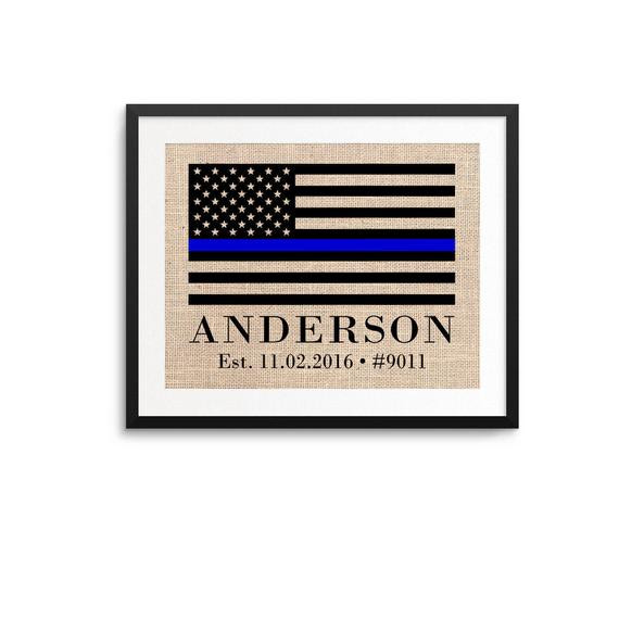 Best ideas about Gift Ideas For Police Academy Graduates
. Save or Pin Police Academy Graduation Police Graduation Gift Police Now.