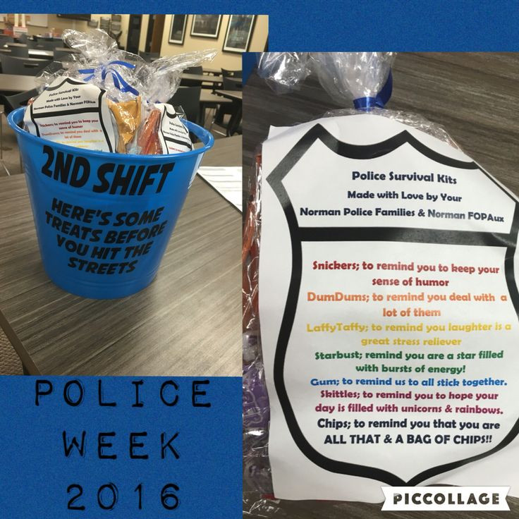 Best ideas about Gift Ideas For Police Officers
. Save or Pin Best 25 Police officer crafts ideas on Pinterest Now.