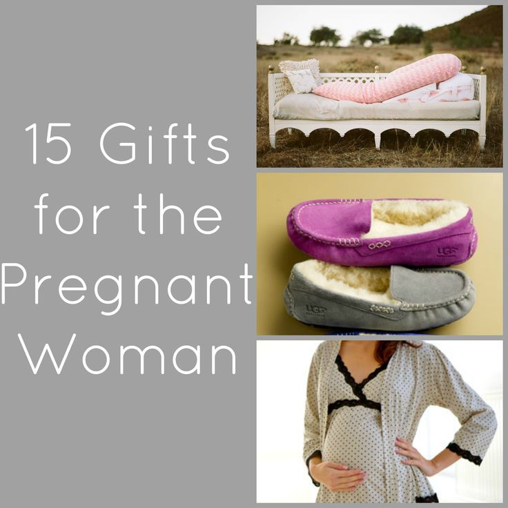 Best ideas about Gift Ideas For Pregnant Friend
. Save or Pin 1000 ideas about Pregnant Best Friends on Pinterest Now.