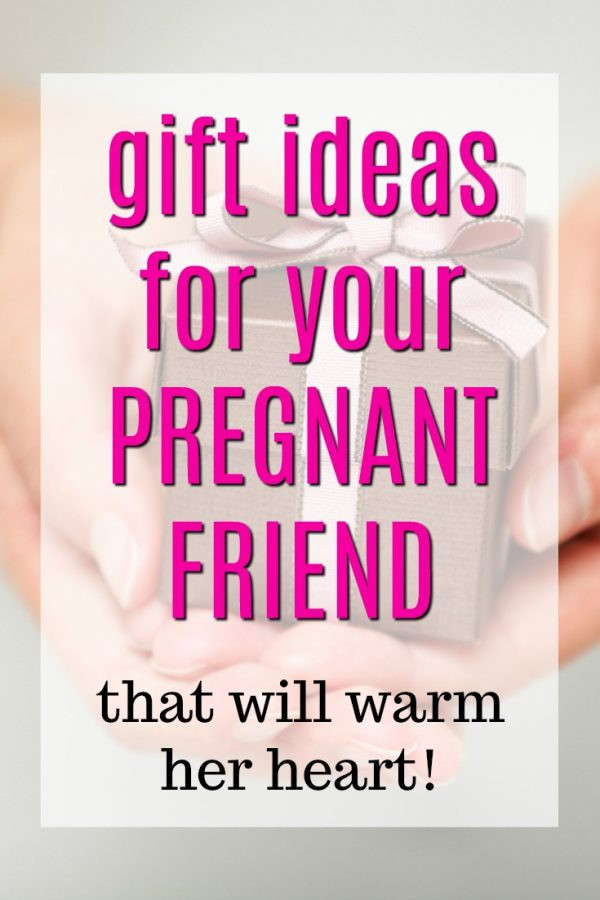 Best ideas about Gift Ideas For Pregnant Friend
. Save or Pin 20 Gift Ideas for Your Pregnant Friend That Will Warm her Now.