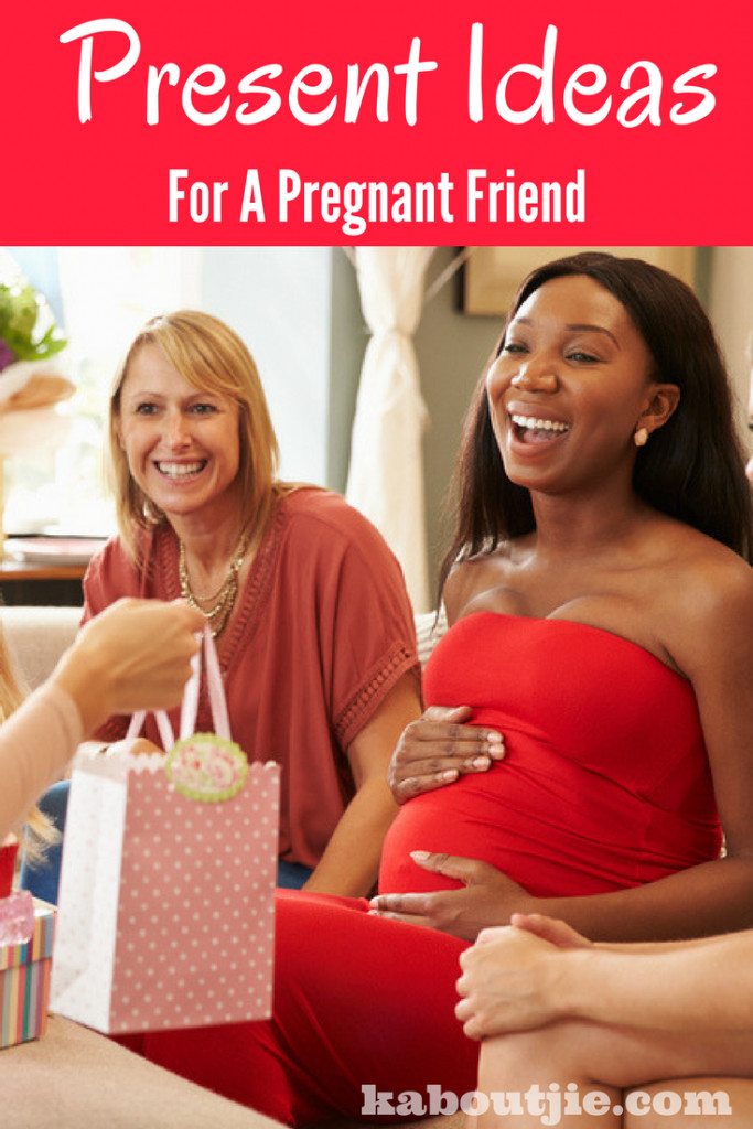 Best ideas about Gift Ideas For Pregnant Friend
. Save or Pin Present Ideas For A Pregnant Friend Now.