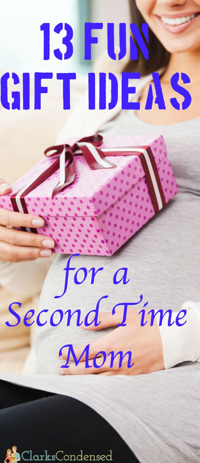 Best ideas about Gift Ideas For Pregnant Sister
. Save or Pin Birthday Gift Ideas For Pregnant Sister In Law Gift Ftempo Now.