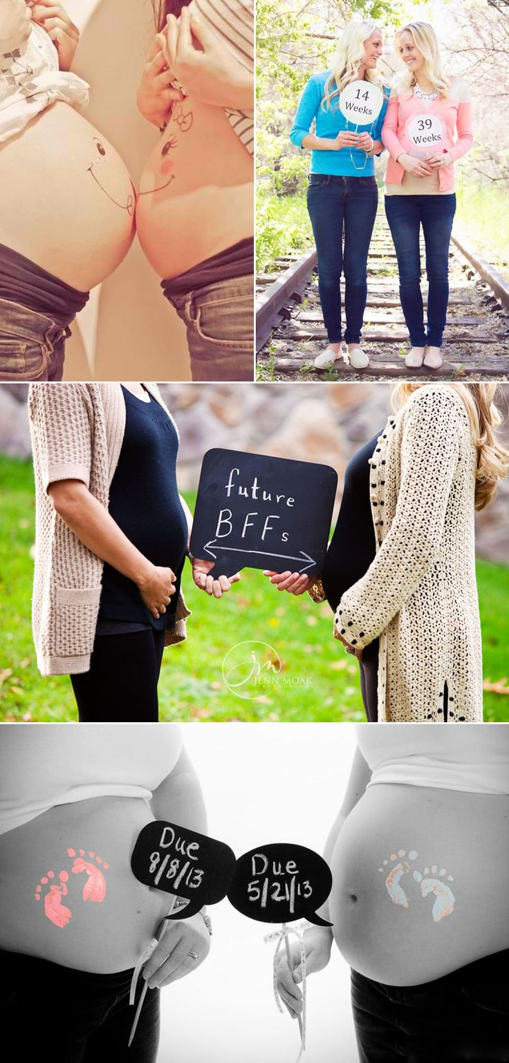 Best ideas about Gift Ideas For Pregnant Sister
. Save or Pin 25 best ideas about Pregnant Sisters on Pinterest Now.