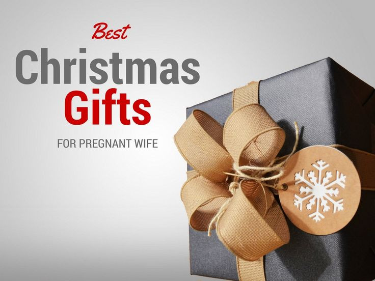 Best ideas about Gift Ideas For Pregnant Wife
. Save or Pin 17 best ideas about Gifts For Pregnant Wife on Pinterest Now.