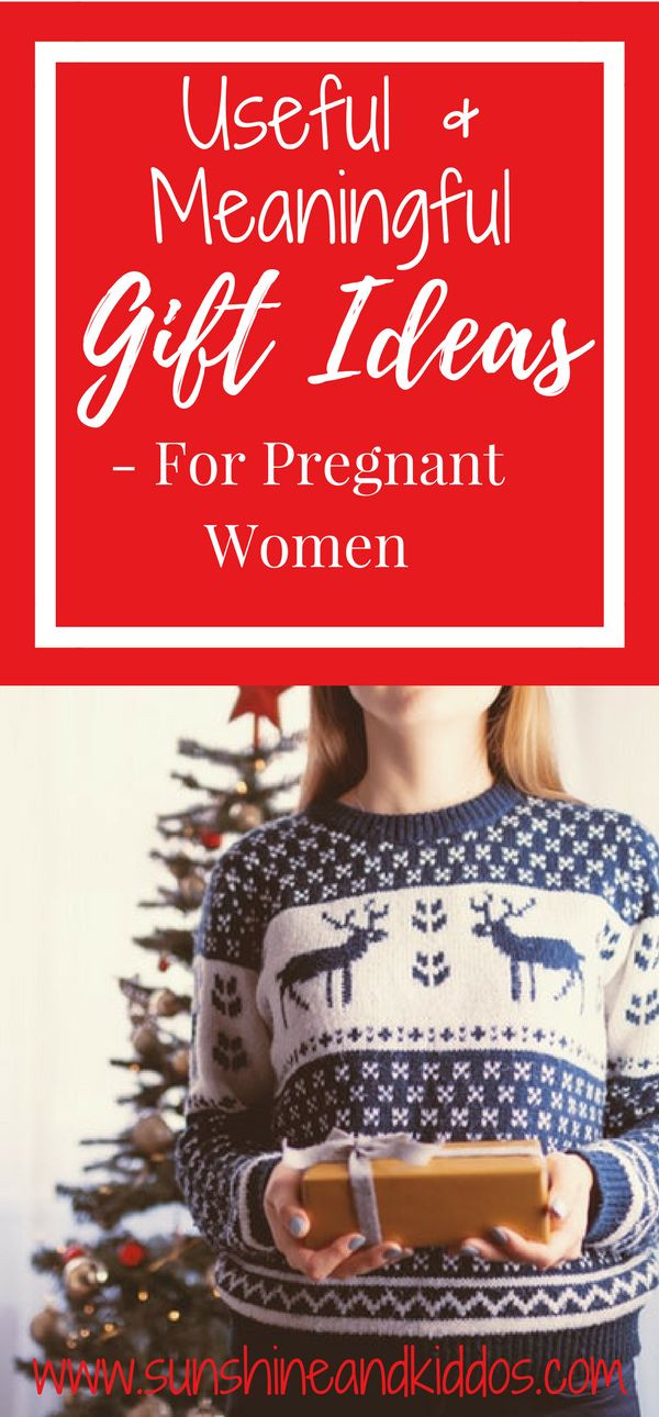 Best ideas about Gift Ideas For Pregnant Wife
. Save or Pin Best 25 Gifts for pregnant wife ideas on Pinterest Now.