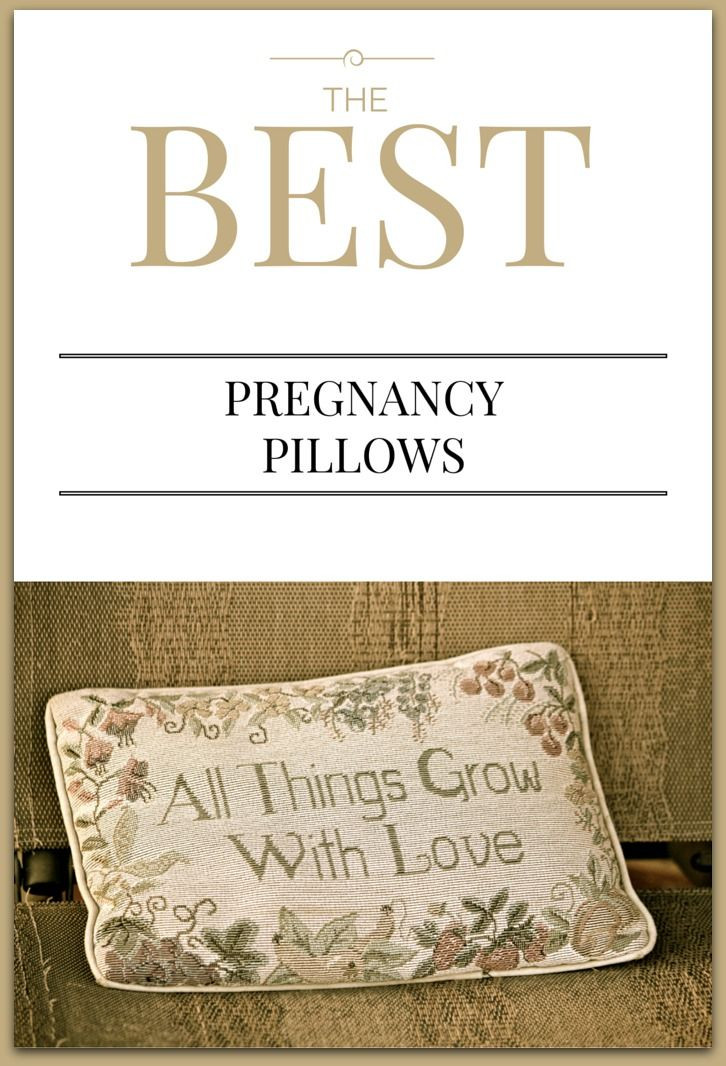 Best ideas about Gift Ideas For Pregnant Wife
. Save or Pin 17 Best ideas about Gifts For Pregnant Wife on Pinterest Now.