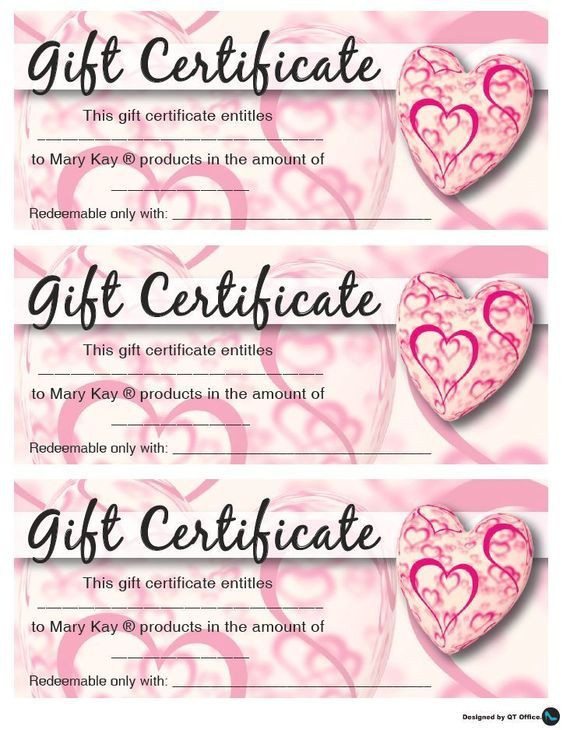 Best ideas about Gift Ideas For Pregnant Wife
. Save or Pin Best 25 Gifts for pregnant wife ideas on Pinterest Now.