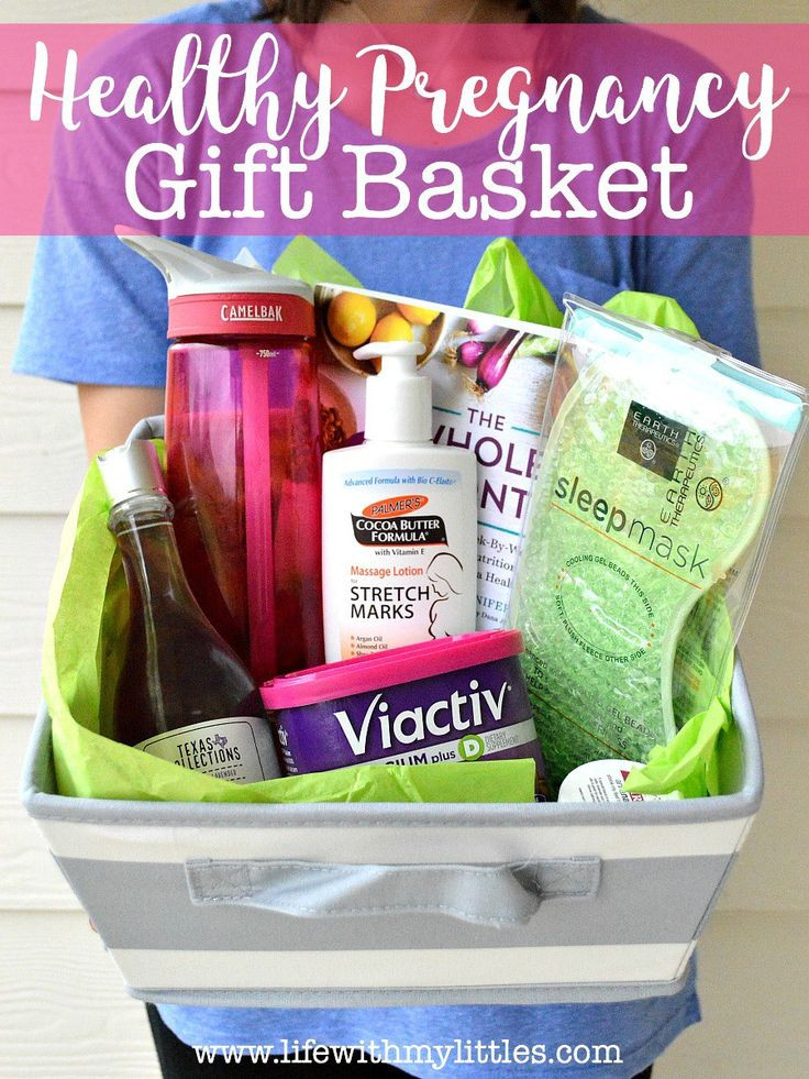 Best ideas about Gift Ideas For Pregnant Women
. Save or Pin Best 20 Pregnancy Gift Baskets ideas on Pinterest Now.