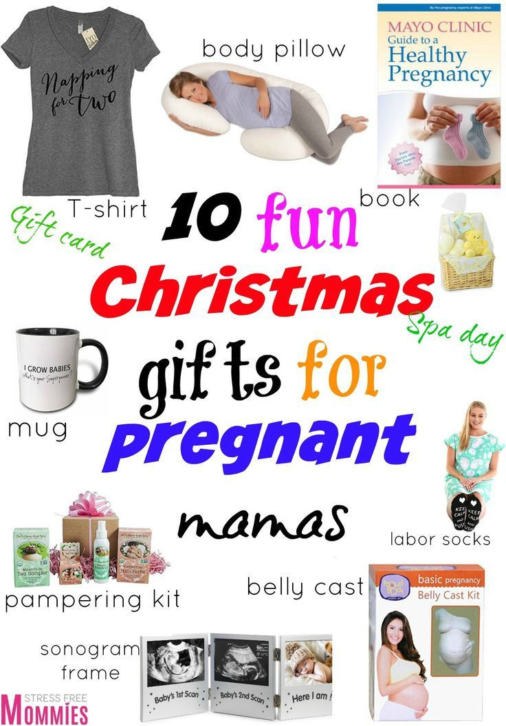 Best ideas about Gift Ideas For Pregnant Women
. Save or Pin 1000 ideas about Gifts For Pregnant Women on Pinterest Now.