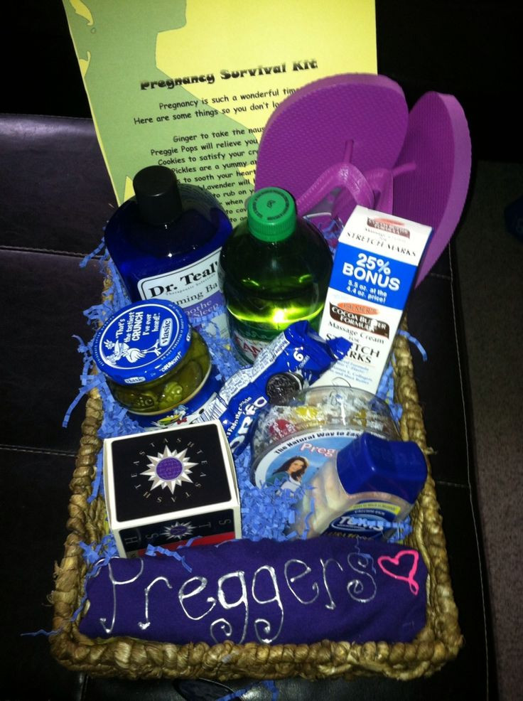 Best ideas about Gift Ideas For Pregnant Women
. Save or Pin 25 best ideas about Pregnancy Gift Baskets on Pinterest Now.