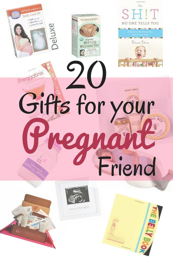 Best ideas about Gift Ideas For Pregnant Women
. Save or Pin 25 best ideas about Pregnancy Gifts on Pinterest Now.