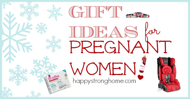 Best ideas about Gift Ideas For Pregnant Women
. Save or Pin Cool ts for pregnant women Linkis Now.