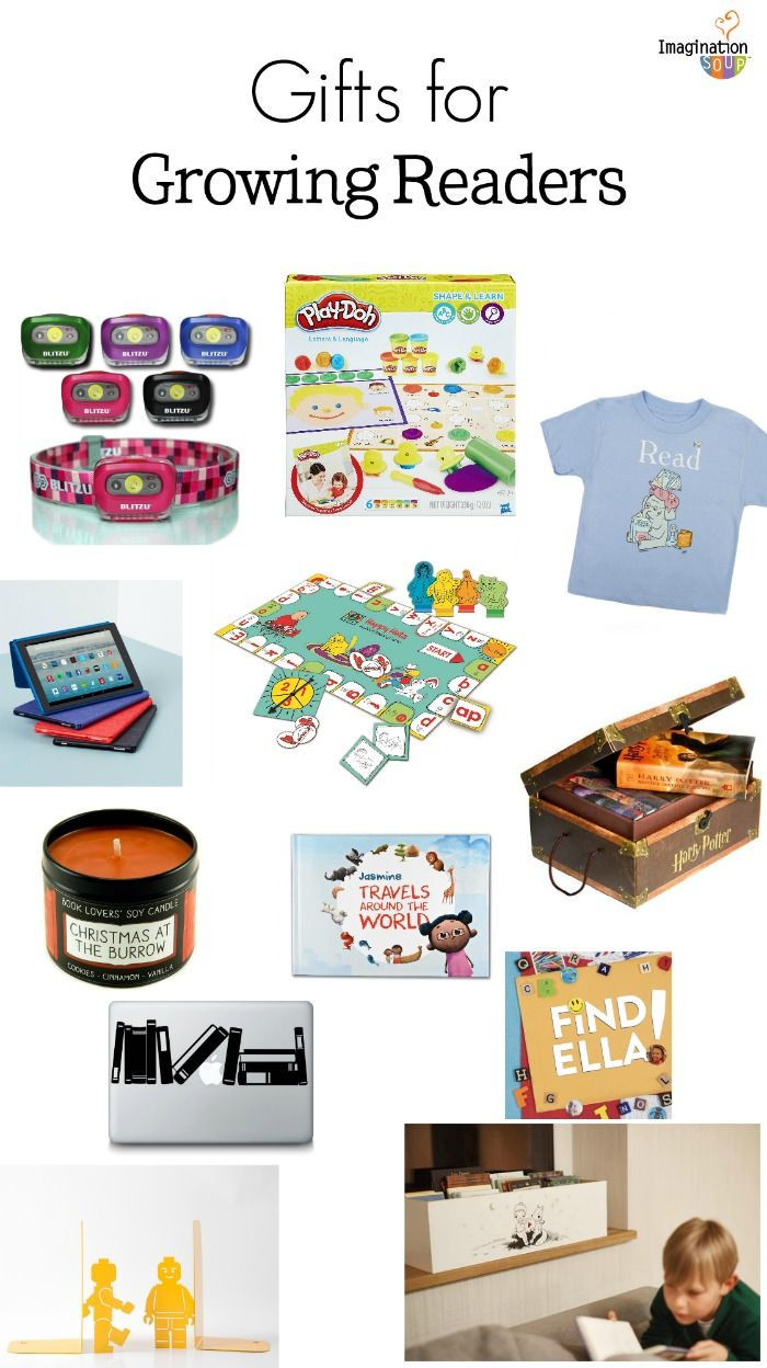 Best ideas about Gift Ideas For Readers
. Save or Pin 2728 best Reading Activities images on Pinterest Now.