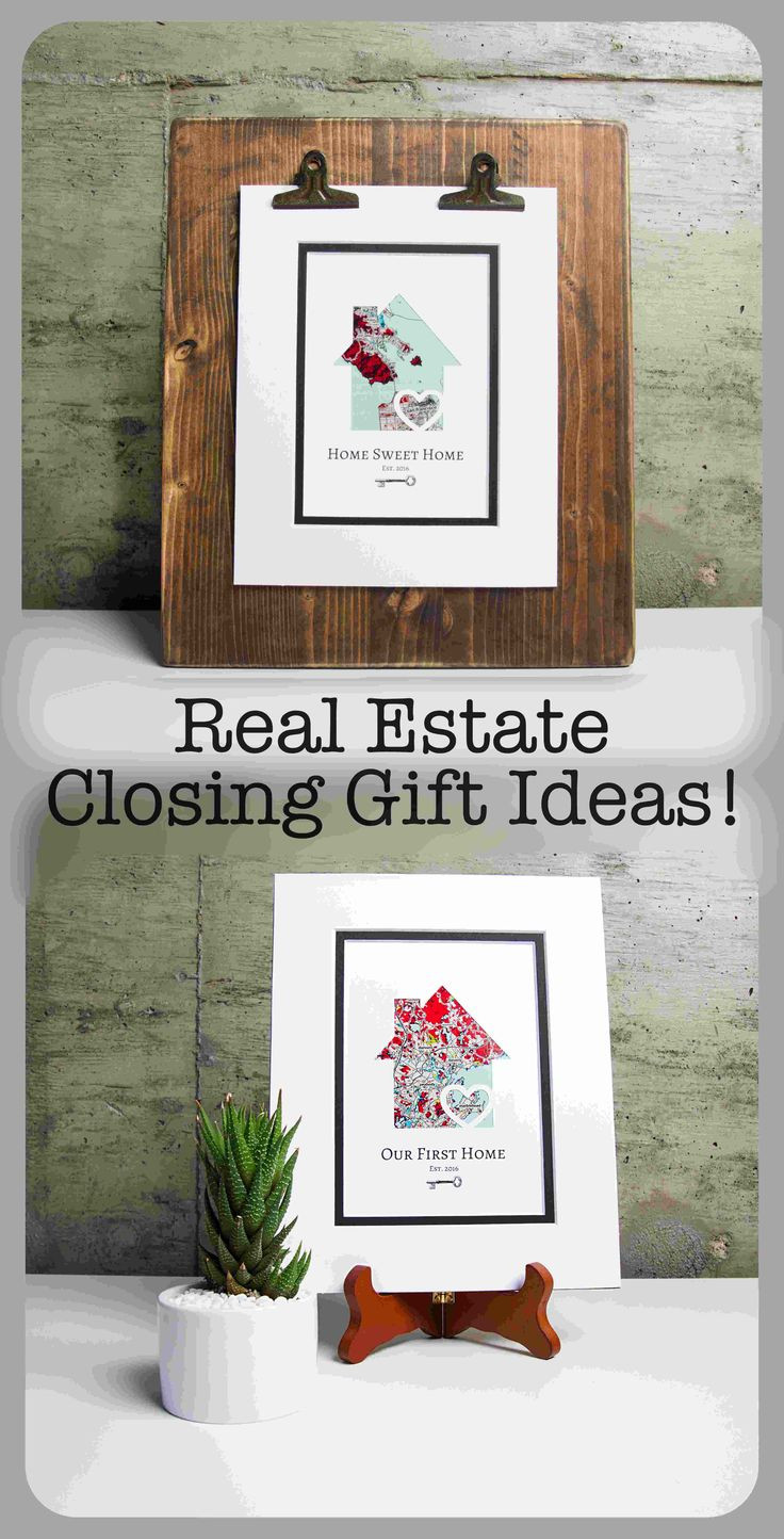 Best ideas about Gift Ideas For Real Estate Agents
. Save or Pin 17 Best ideas about Realtor Gifts on Pinterest Now.