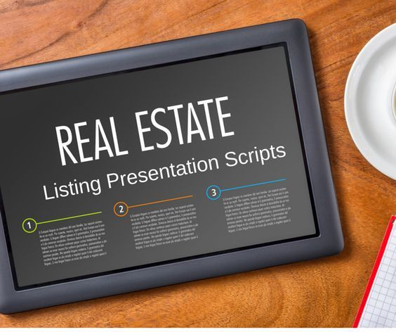 Best ideas about Gift Ideas For Real Estate Agents
. Save or Pin 25 best ideas about Realtor ts on Pinterest Now.