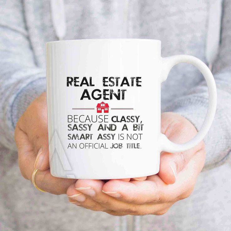 Best ideas about Gift Ideas For Realtor At Closing
. Save or Pin Best 25 Realtor ts ideas on Pinterest Now.