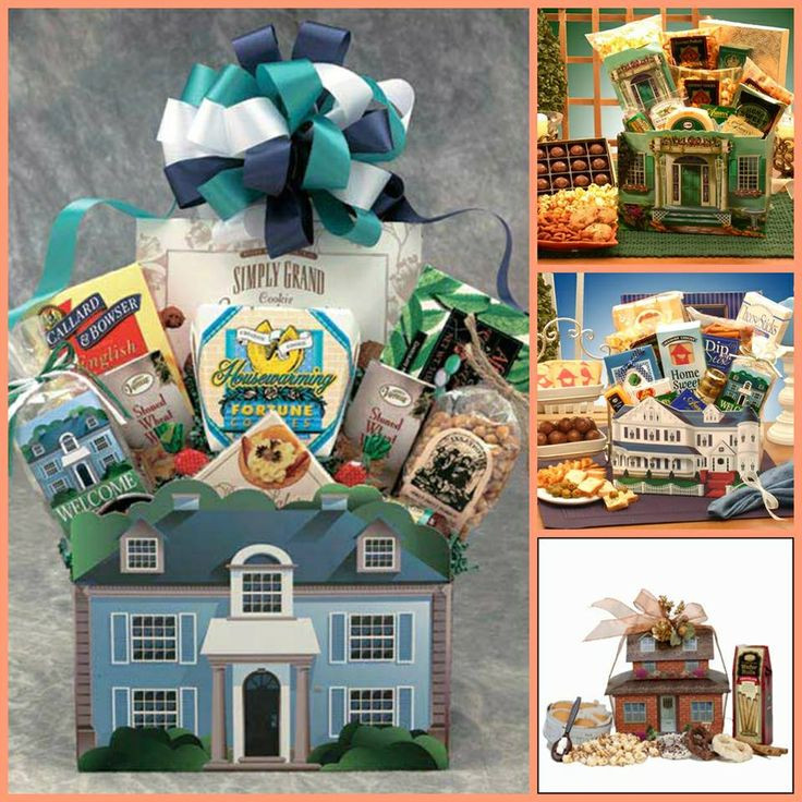 Best ideas about Gift Ideas For Realtor At Closing
. Save or Pin 17 Best ideas about Housewarming Gift Baskets on Pinterest Now.