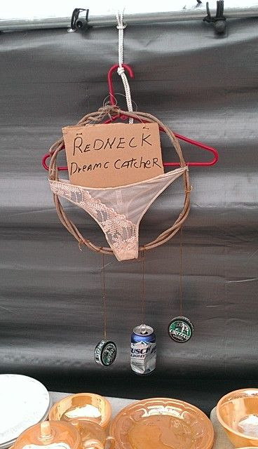 Best ideas about Gift Ideas For Redneck Boyfriend
. Save or Pin 1000 ideas about Husband Christmas Gift on Pinterest Now.