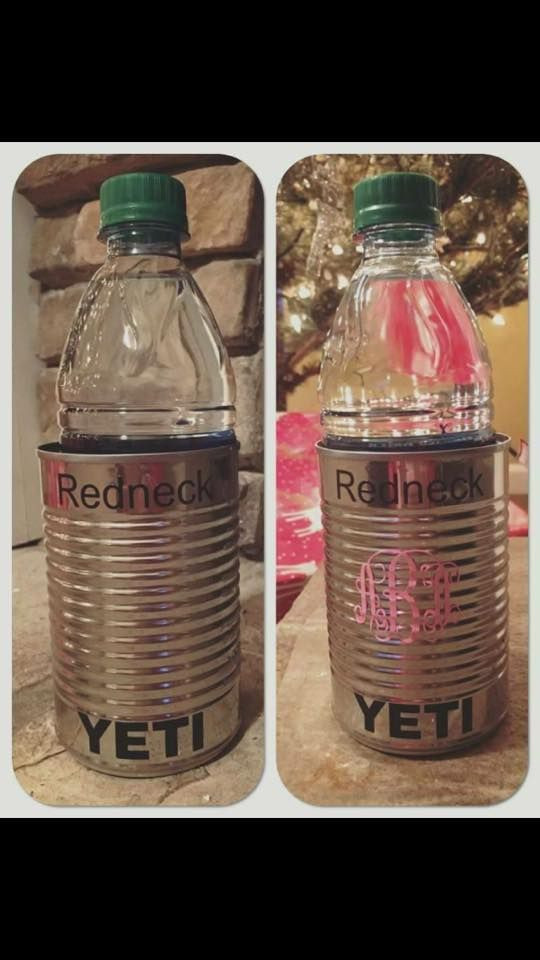 Best ideas about Gift Ideas For Redneck Boyfriend
. Save or Pin Best 20 Redneck ts ideas on Pinterest Now.