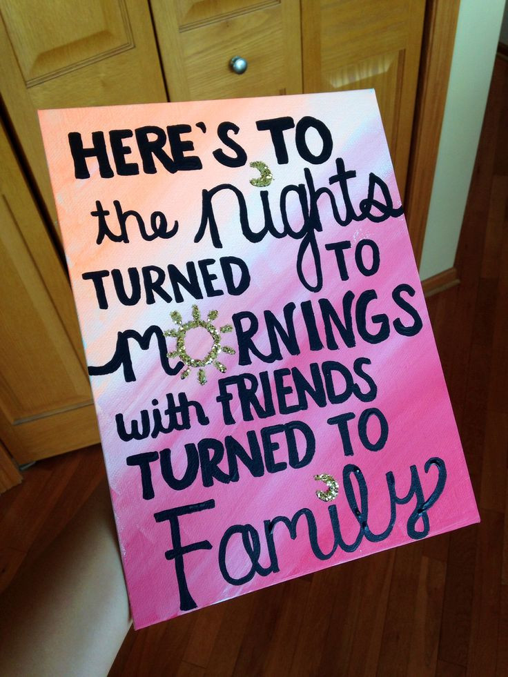 Best ideas about Gift Ideas For Roommates
. Save or Pin 25 best Roommate Quotes on Pinterest Now.