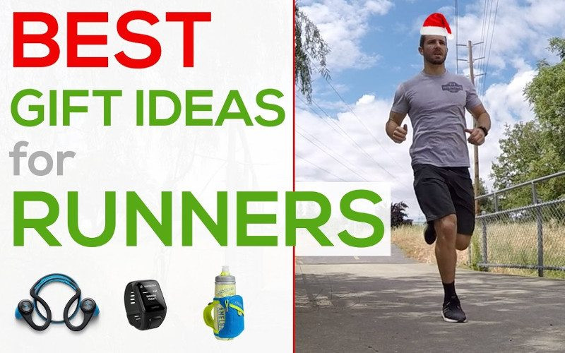 Best ideas about Gift Ideas For Runners
. Save or Pin Here are Some Awesome Gift Ideas for Runners RIZKNOWS Now.