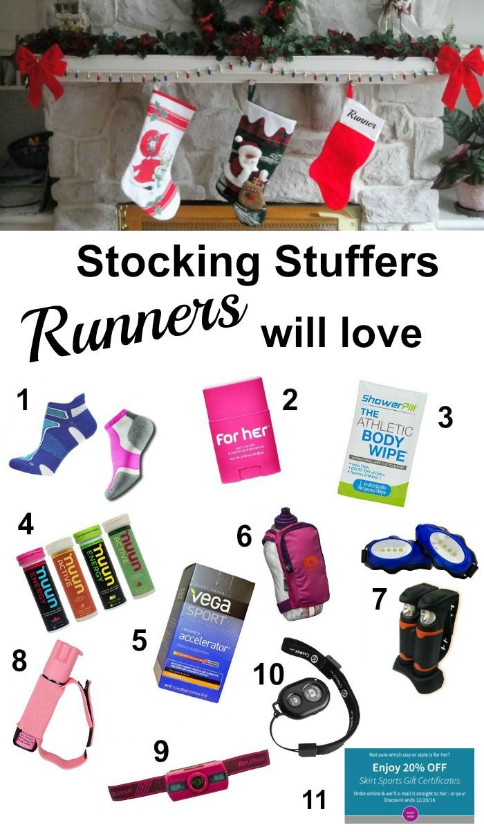 Best ideas about Gift Ideas For Runners
. Save or Pin Best 25 Gifts for marathon runners ideas on Pinterest Now.