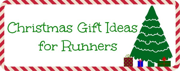Best ideas about Gift Ideas For Runners
. Save or Pin Christmas Gift Ideas for Runners 2013 The Texas Peach Now.