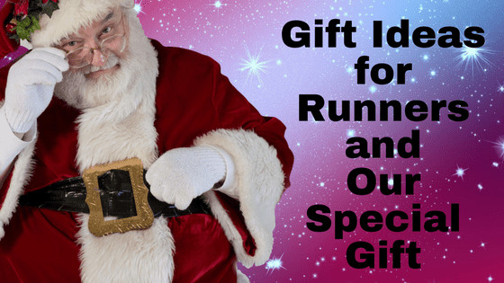 Best ideas about Gift Ideas For Runners
. Save or Pin Gift Ideas for Runners and Our Special Gift Run and Smile Now.