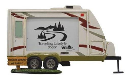 Best ideas about Gift Ideas For Rv Owners
. Save or Pin 2019 Awesome Gift Ideas RV Owners Will Be Crazy About Now.