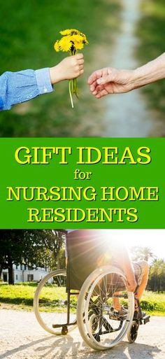 Best ideas about Gift Ideas For Senior Citizens
. Save or Pin Best Gift Ideas for Senior Citizens and the Elderly Now.