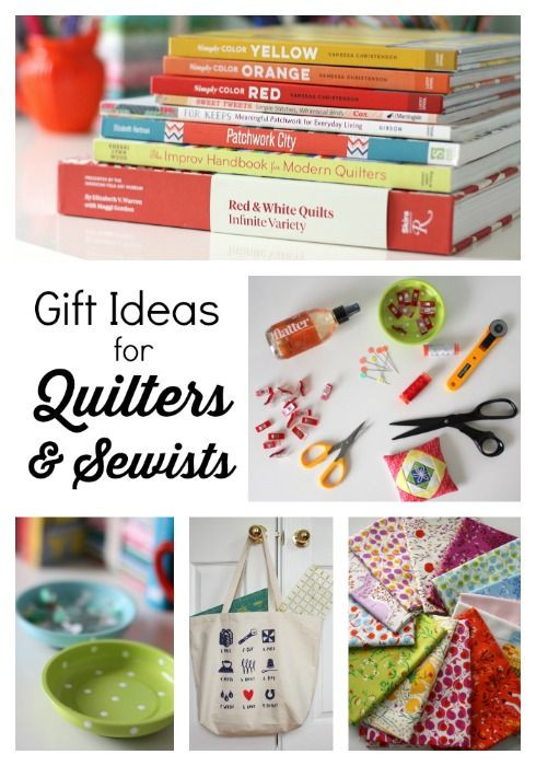 Best ideas about Gift Ideas For Sewers
. Save or Pin 244 best images about Quilting tips and short cuts on Now.
