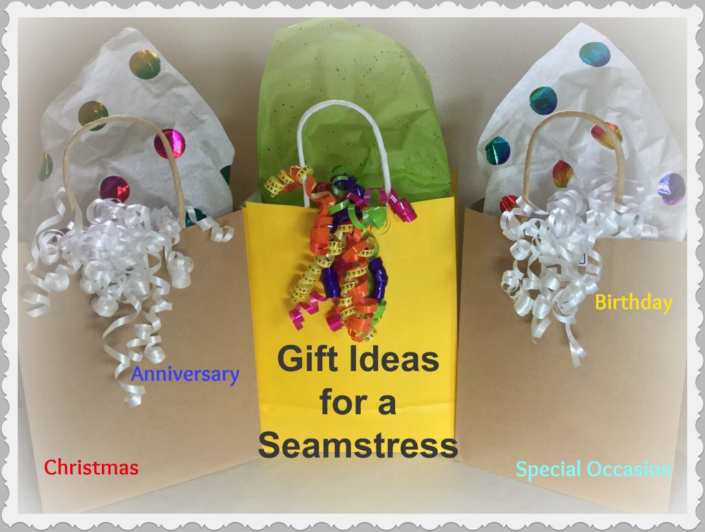 Best ideas about Gift Ideas For Sewers
. Save or Pin Awesome Sewing Gad s & Gifts For a Seamstress 2018 Now.