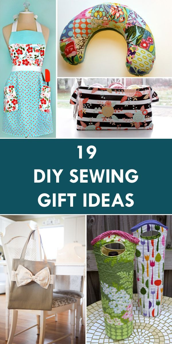 Best ideas about Gift Ideas For Sewers
. Save or Pin Best 25 Bazaar crafts ideas on Pinterest Now.