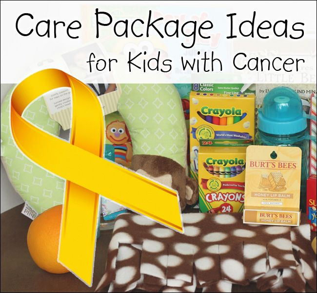 Best ideas about Gift Ideas For Sick Child In Hospital
. Save or Pin 25 best ideas about Hospital care packages on Pinterest Now.