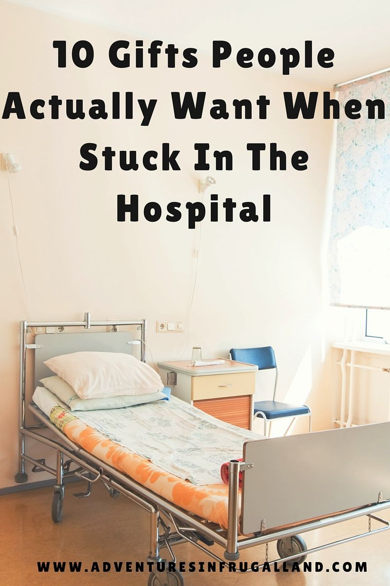 Best ideas about Gift Ideas For Sick Child In Hospital
. Save or Pin Do you know what ts to give a sick friend Learn 10 Now.