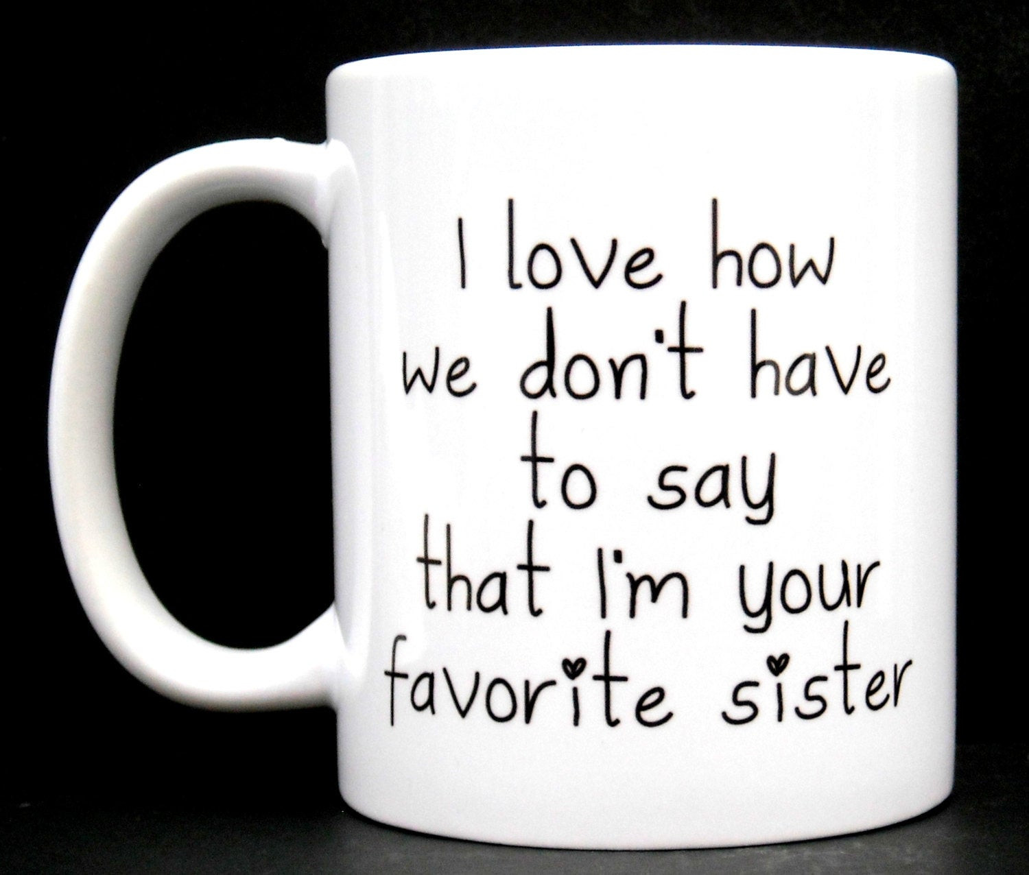Best ideas about Gift Ideas For Sister From Brother
. Save or Pin Sister Gift Sister Gift for Sister brother brother t Now.