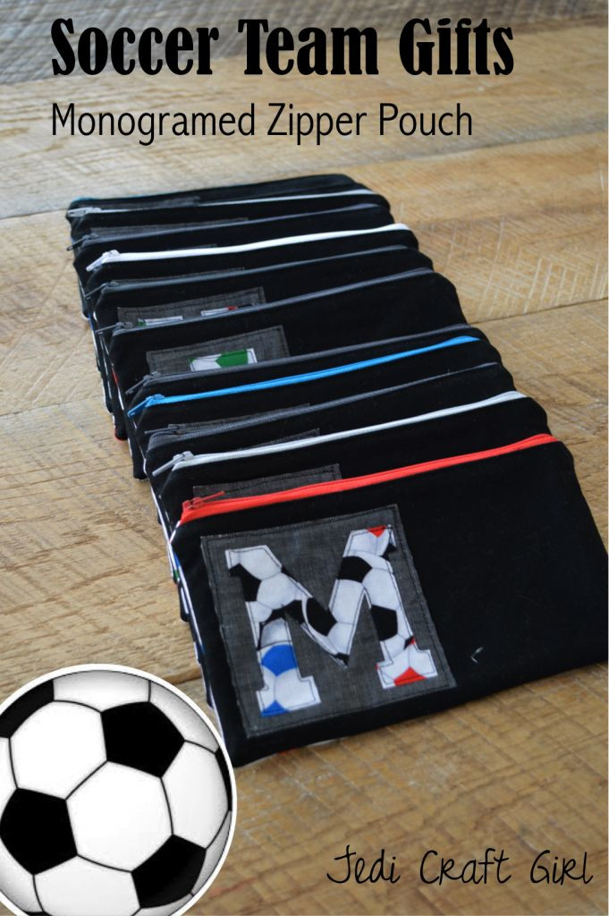 Best ideas about Gift Ideas For Soccer Players
. Save or Pin Best 25 Soccer ts ideas on Pinterest Now.