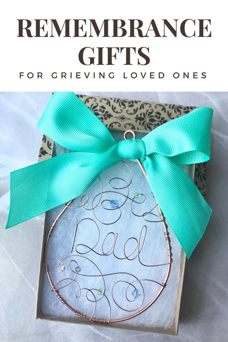 Best ideas about Gift Ideas For Someone Who Lost A Loved One
. Save or Pin Best 25 Sympathy ts ideas on Pinterest Now.