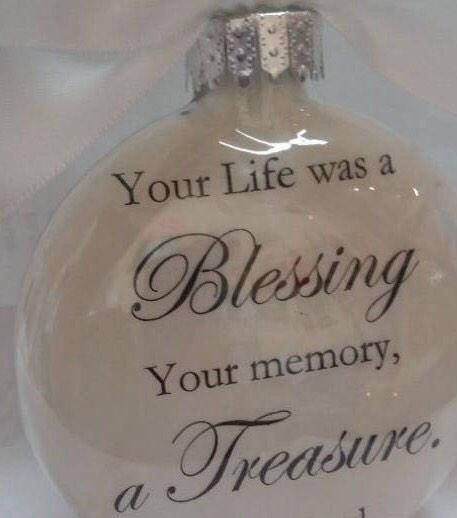 Best ideas about Gift Ideas For Someone Who Lost A Loved One
. Save or Pin 25 unique Condolence t ideas on Pinterest Now.