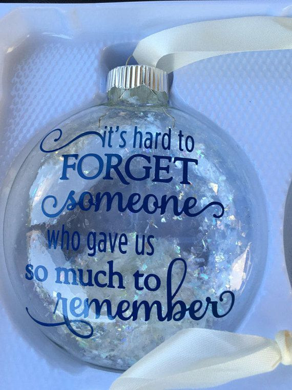 Best ideas about Gift Ideas For Someone Who Lost A Loved One
. Save or Pin Best 25 Bereavement t ideas on Pinterest Now.