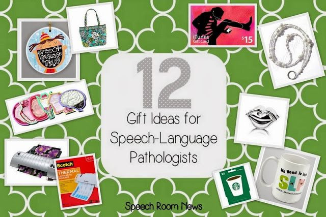 Best ideas about Gift Ideas For Speech Therapist
. Save or Pin 83 best Stocking Stuffers & Secret Santa Gifts images on Now.