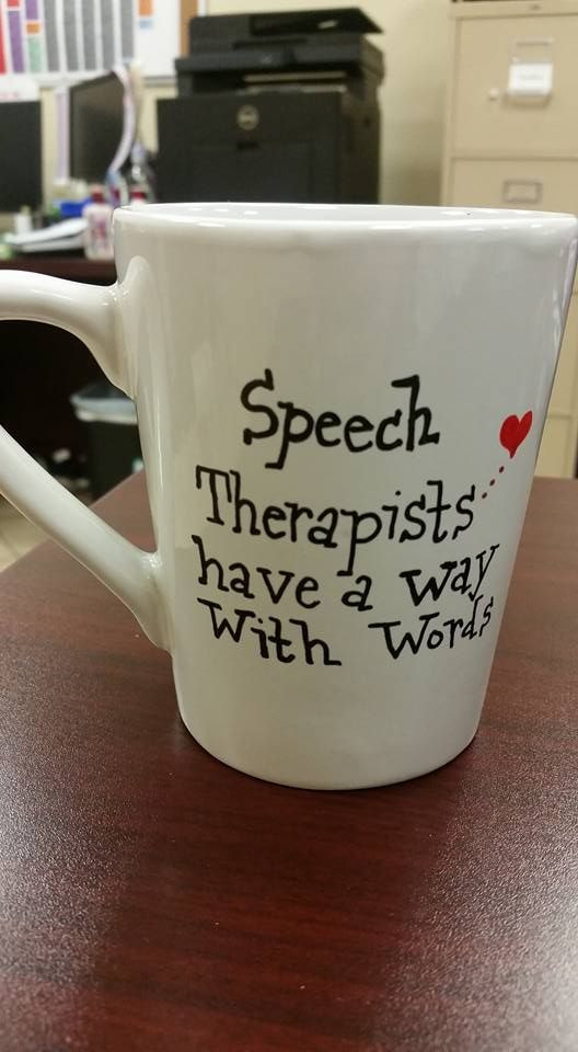 Best ideas about Gift Ideas For Speech Therapist
. Save or Pin Best 25 Appreciation speech ideas on Pinterest Now.
