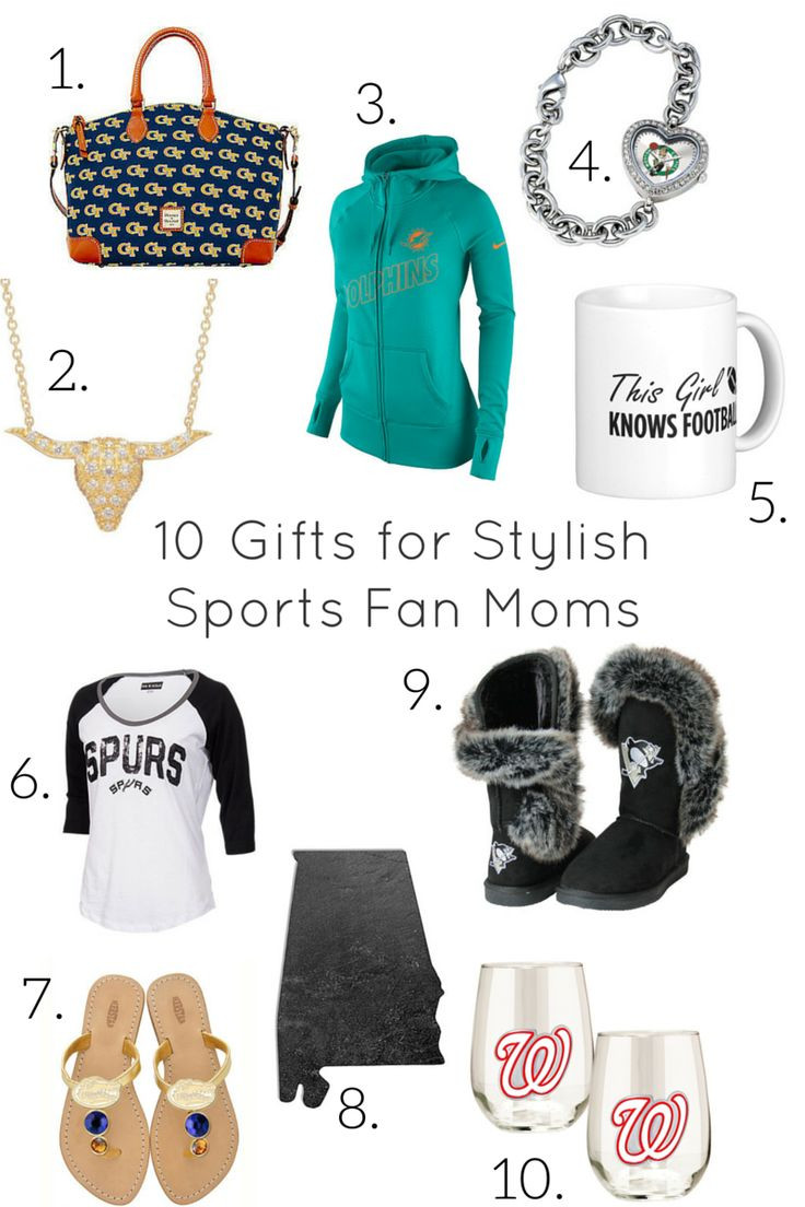 Best ideas about Gift Ideas For Sports Fans
. Save or Pin 105 best Gift Ideas for Sports Fans images on Pinterest Now.