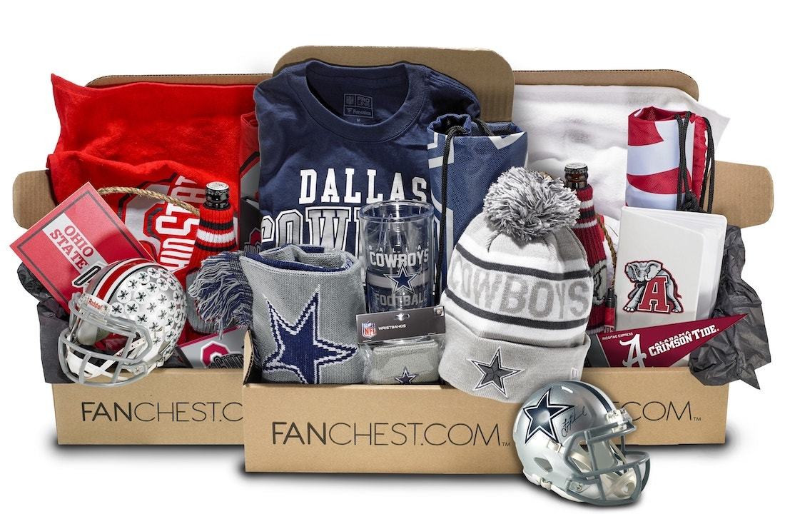 Best ideas about Gift Ideas For Sports Fans
. Save or Pin Will the Traditional DBA Role be Eliminated with Cloud Now.