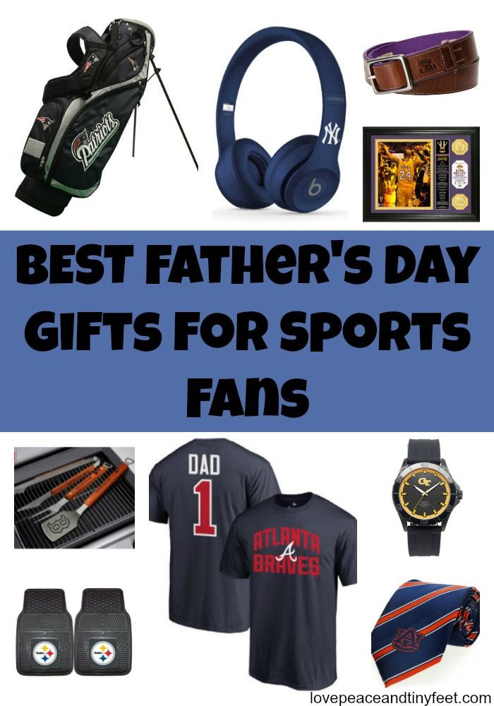 Best ideas about Gift Ideas For Sports Fans
. Save or Pin Top 25 ideas about Holiday Things on Pinterest Now.