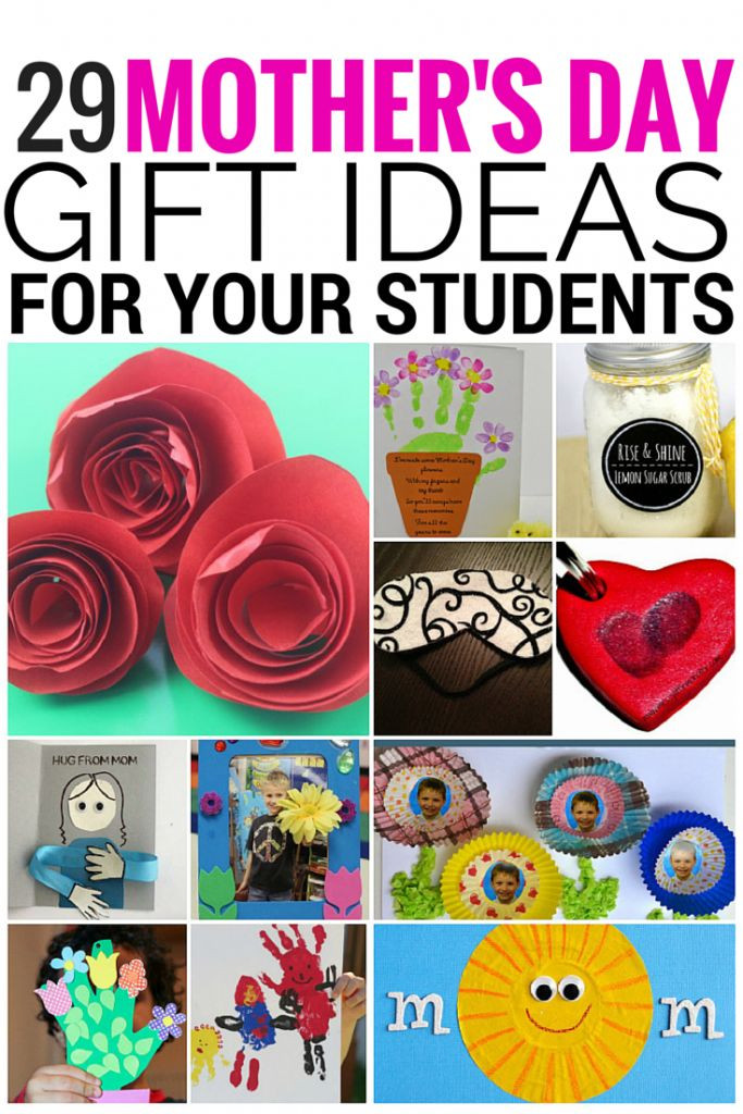 Best ideas about Gift Ideas For Students
. Save or Pin 17 Best images about Kindergarten Kolleagues on Pinterest Now.