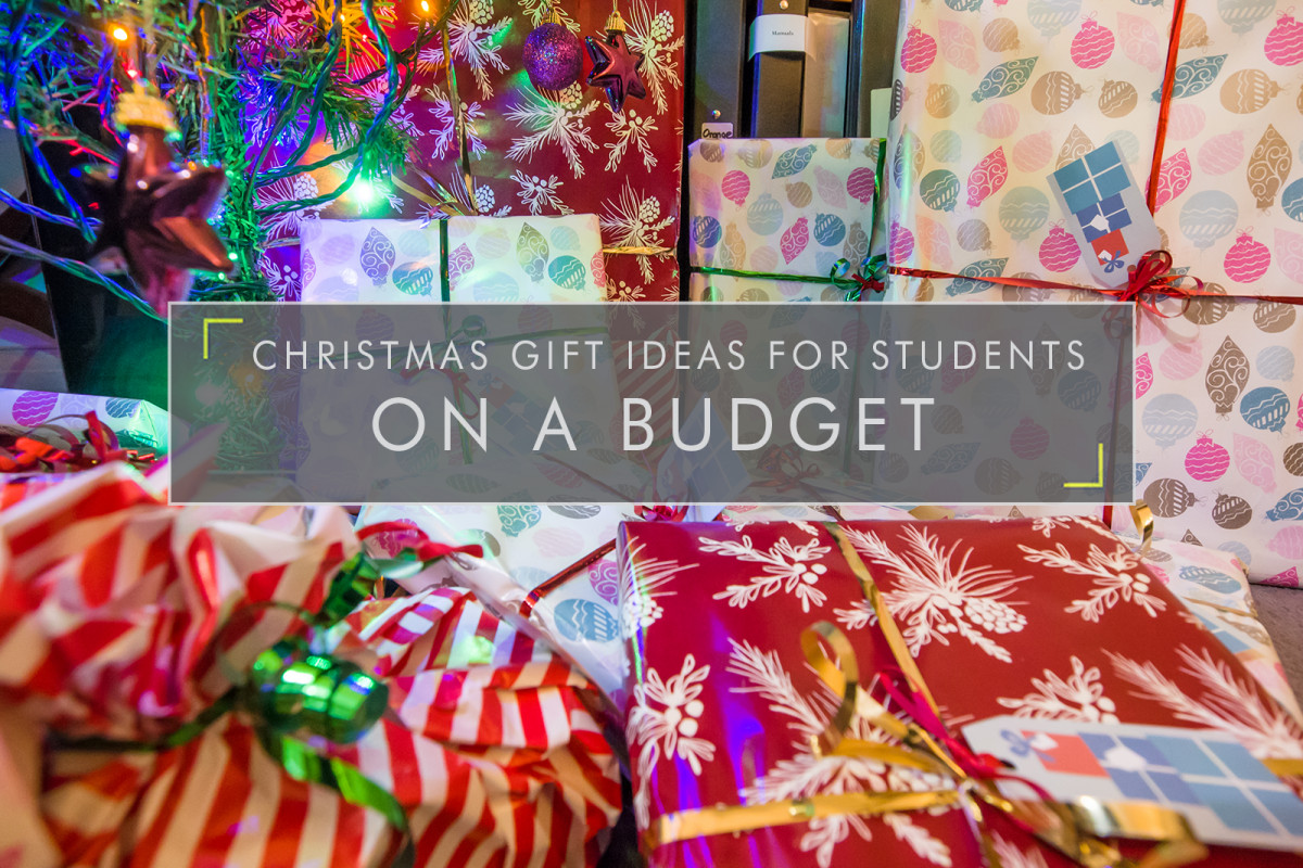 Best ideas about Gift Ideas For Students
. Save or Pin Christmas Gift Ideas for Students on a Bud Student Now.