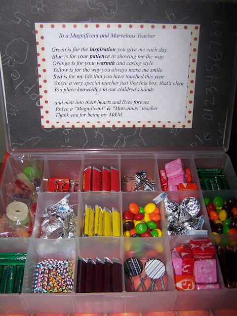 Best ideas about Gift Ideas For Students From Teacher
. Save or Pin End of Year Teacher Gifts Who Needs A Cape Now.